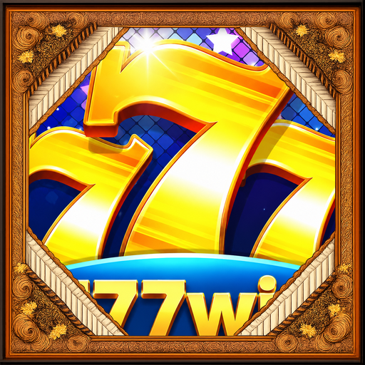 777win — mitra unggulan