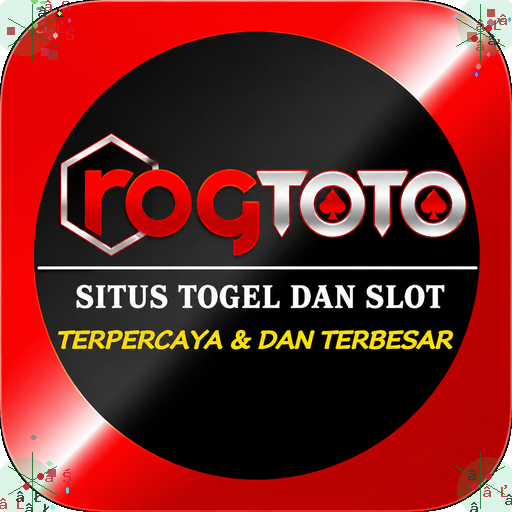 rogtoto — mitra unggulan